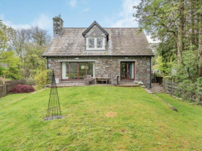 Silver Howe View